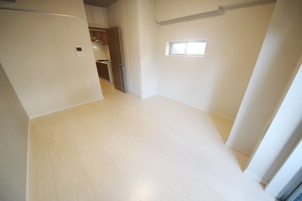 N-Stage板橋本町アジールコートの物件内観写真